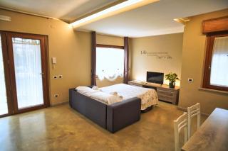 Vanda Luxury House near Gardaland and Garda Lake - Castelnuovo del Garda - 1