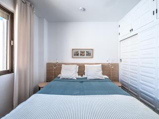 Penthouse with roof terrace in Parador, Nerja - Nerja - 5