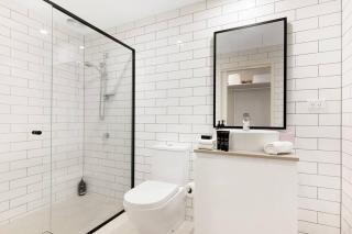 More Style than Garfield 00156 - 4