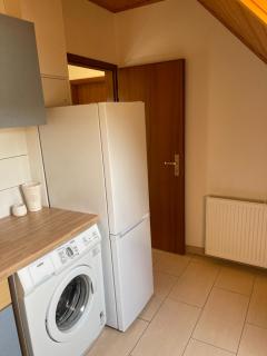 Ferienwohnung Kristof - 3