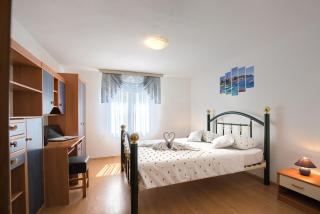 Apartman Adrijano Pula - Pula - 9