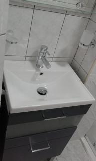 Apartamento con vista al mar - 2