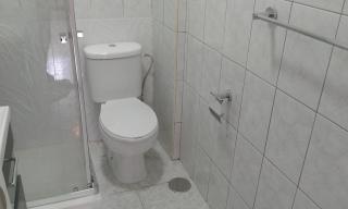 Apartamento con vista al mar - Puerto de la Cruz - 1