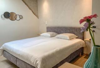 B&B elzartwinning - Hasselt - 7