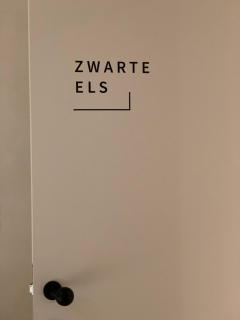 B&B elzartwinning - Hasselt - 6