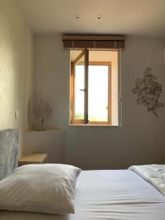 B&B elzartwinning - Hasselt - 4