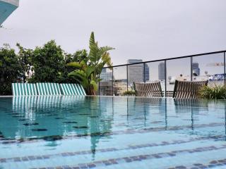 Mayer House - Tel Aviv - 1