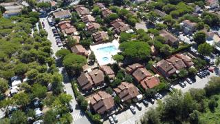 Gregal 1113 - Torroella de Montgrí - 8