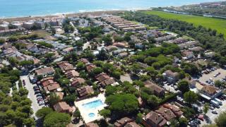 Gregal 1113 - Torroella de Montgrí - 5