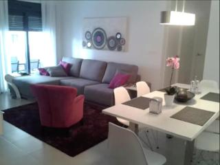 Modern ground floor flat within walking distance to the sea. - Pilar de la Horadada - 8