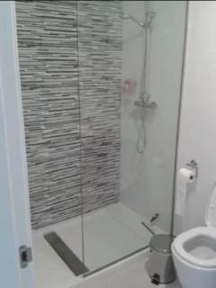 Modern ground floor flat within walking distance to the sea. - Pilar de la Horadada - 1