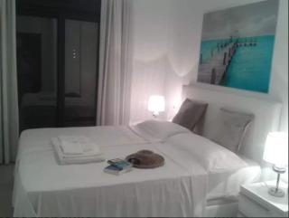 Modern ground floor flat within walking distance to the sea. - Pilar de la Horadada - 4