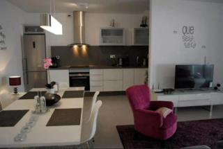 Modern ground floor flat within walking distance to the sea. - Pilar de la Horadada - 7