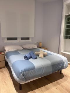 Apartamento Centro León GVSM - León - 2
