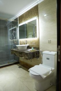 Hola Hotel - 5
