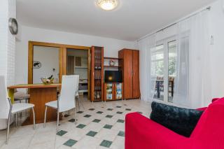 Apartments Jagunic - Vir - 2