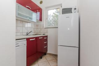 Apartments Jagunic - Vir - 1