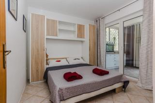 Apartments Jagunic - Vir - 6
