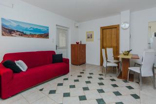 Apartments Jagunic - Vir - 8