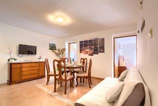 Apartman Adrijano Pula - Pula - 0