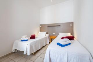 Casa Can Gelat by Mallorca House Rent - Portocolom - 2