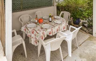 Beautiful Apartment In Capbreton - Capbreton - 2