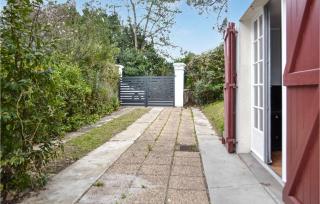 Beautiful Apartment In Capbreton - Capbreton - 1