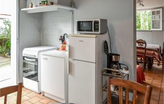 Beautiful Apartment In Capbreton - Capbreton - 5