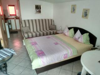 Apartments Delic Pejic - Vir - 7