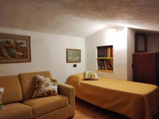 AgriHouse Orvieto - Morrano - 4