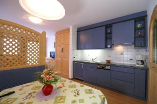 Appartamenti Residence Pars - 3