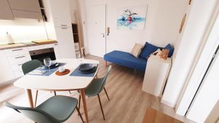 NUMANA SEA APARTMENT - Numana - 8