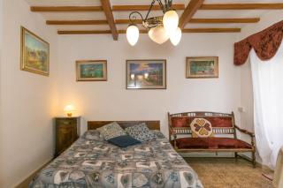 Appartamento Stella - 9