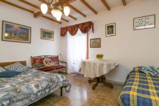 Appartamento Stella - Chianni - 6