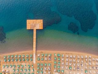 Orka Lotus Beach - Marmaris - 6