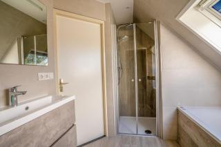 Villapark Kamperfoelie 91 - 2