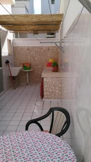 Casa Giada - Porto Cesareo - 1