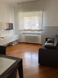 Almacasa a modern homeholiday - 3