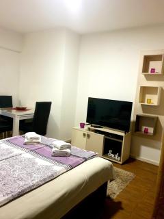 Laguna apartman 2 - Niš - 8