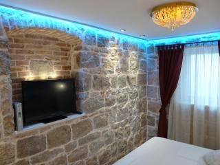 House Sandra - 9