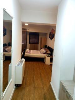 Laguna apartman 2 - Niš - 3