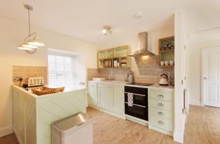 Skerrow - 7