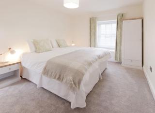 Skerrow - 3