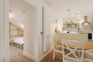 Skerrow - 5