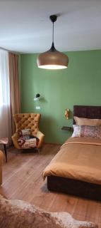 Guest House Klaudija - Trogir - 9