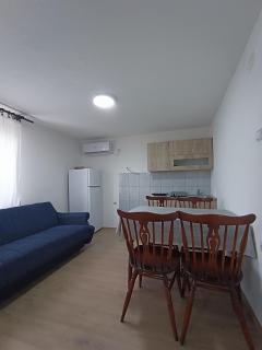 Apartman Bojicic Sokobanja - Sokobanja - 9