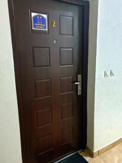Laguna apartman 2 - Niš - 4