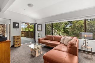 Club Paihia Resort -1 Bedroom Apartment - Paihia - 9