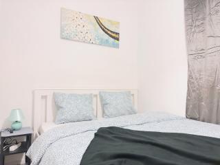 Charming 3 Bedrooms Near Vienna Central Station Apartment - Vienne - 4