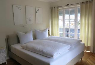 Alpenhof Garnihotel & Ferienwohnungen - Garmisch-Partenkirchen - 4